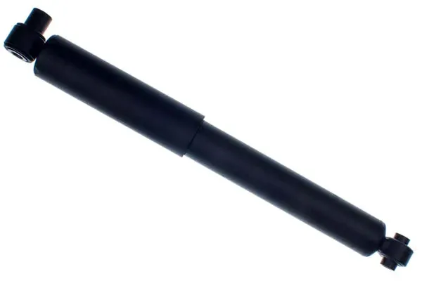Амортизатор задний DSF284G Denckermann