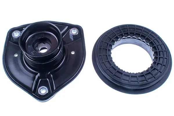 Опора переднего амортизатора D600218 Denckermann