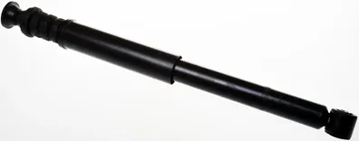 Амортизатор задний DSF158G Denckermann