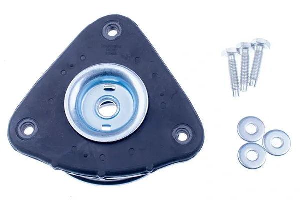 Опора переднего амортизатора D600061 Denckermann
