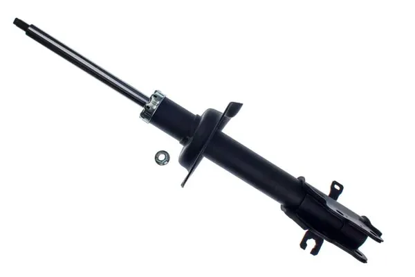 Амортизатор передний левый DSB459G Denckermann