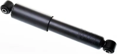 Амортизатор задний DSF128G Denckermann