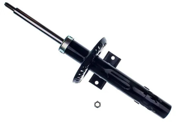 Амортизатор передний DSB288G Denckermann