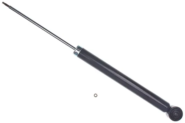 Амортизатор задний DSF208G Denckermann