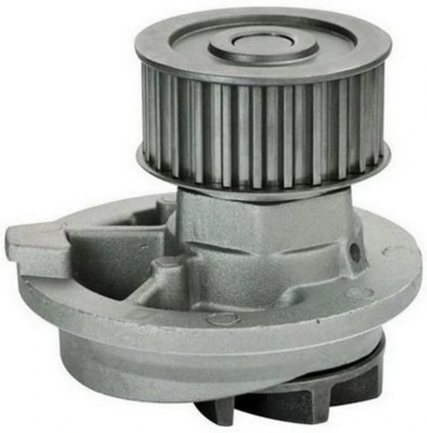 Помпа A310015P Denckermann