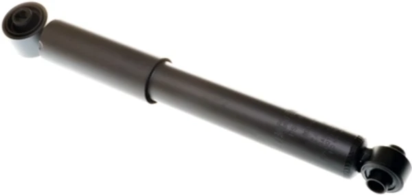 Амортизатор задний DSF138G Denckermann