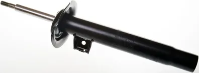 Амортизатор передний правый DSB129G Denckermann