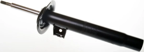 Амортизатор передний правый DSB129G Denckermann