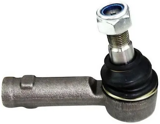 Рулевой наконечник D130014 Denckermann
