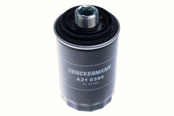 Масляный фильтр A210395 Denckermann