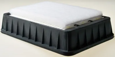 Воздушный фильтр A146891 Denckermann