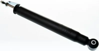 Амортизатор задний DSF117G Denckermann
