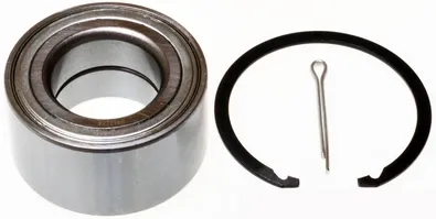 Подшипник ступицы W413256 Denckermann