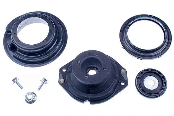 Опора переднего амортизатора D600089 Denckermann