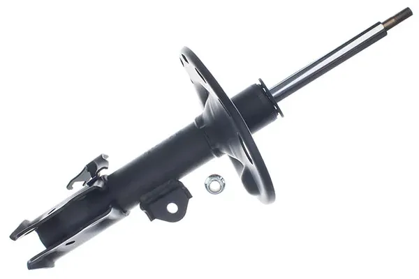 Амортизатор передний правый DSB377G Denckermann