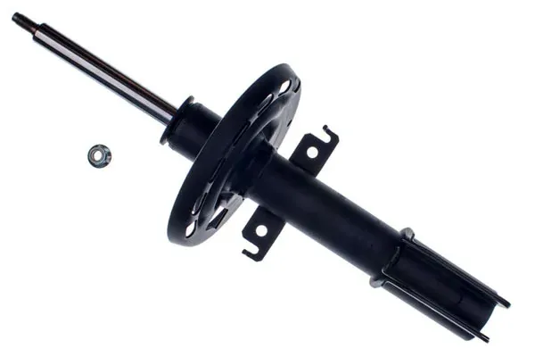 Амортизатор передний DSB429G Denckermann
