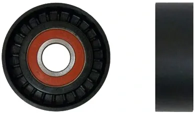 Ролик паразитный Фиат Брава 