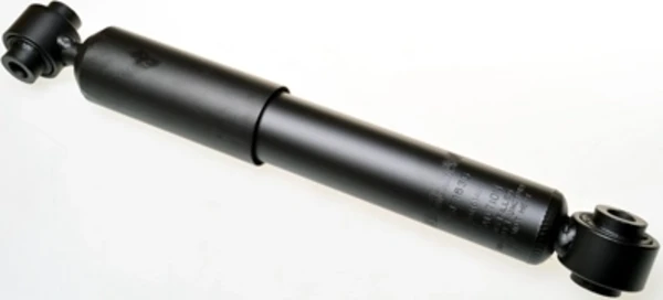 Амортизатор задний DSF163G Denckermann