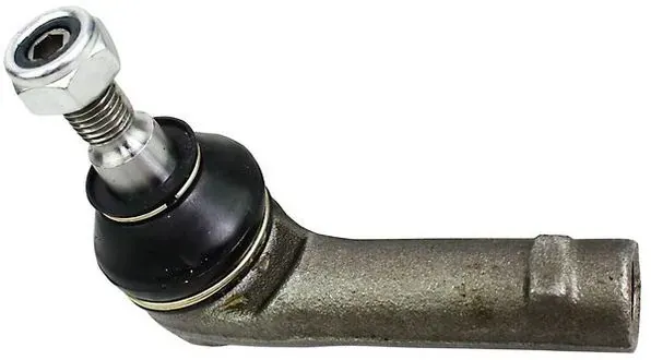 Рулевой наконечник D130039 Denckermann