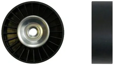 Натяжной ролик P264001 Denckermann