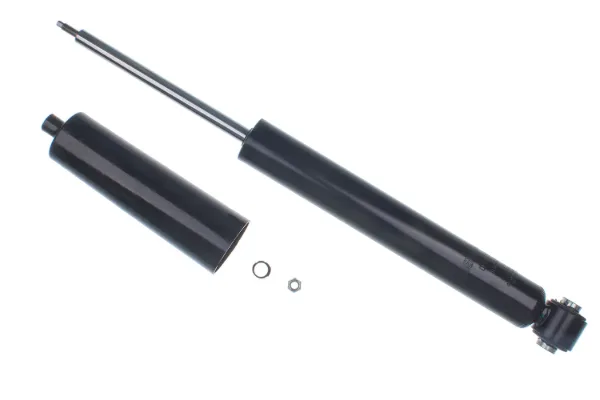 Амортизатор задний DSF310G Denckermann