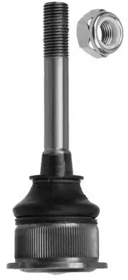 Нижняя шаровая опора D110075 Denckermann