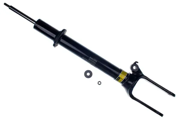 Амортизатор передний DSB325G Denckermann