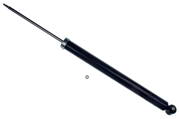 Амортизатор задний DSF188G Denckermann