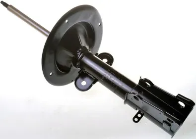 Амортизатор передний DSB072G Denckermann