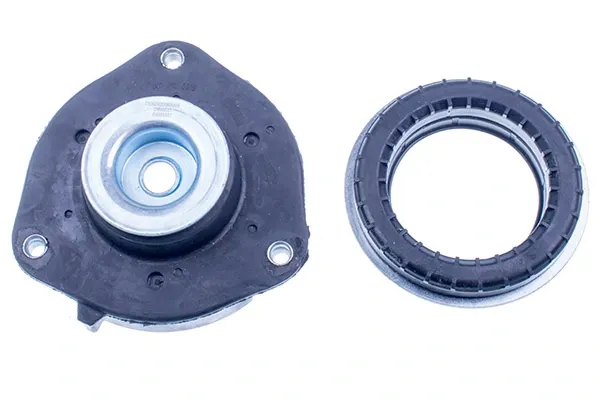 Опора переднего амортизатора D600031 Denckermann