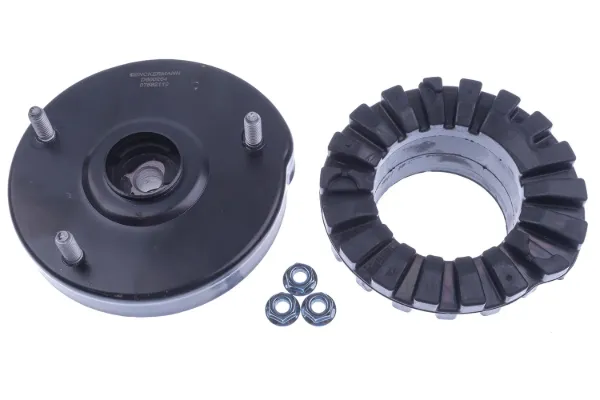 Опора переднего амортизатора D600264 Denckermann