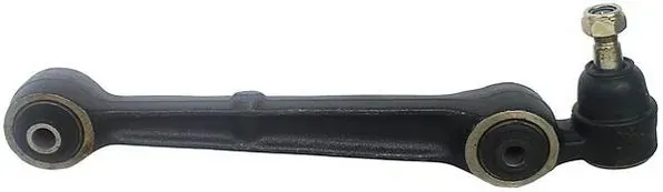 Нижний рычаг D120263 Denckermann