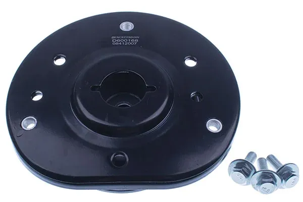 Опора переднего амортизатора D600168 Denckermann