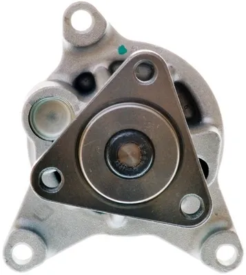 Помпа A310864P Denckermann