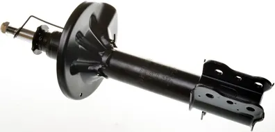 Амортизатор задний DSB211G Denckermann