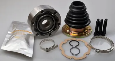 ШРУС внутренний правый C120005 Denckermann