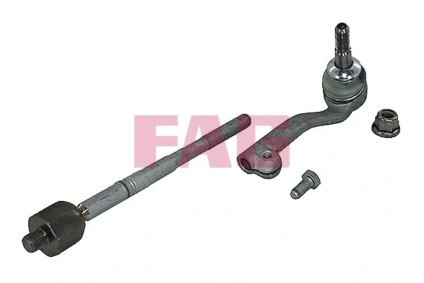 Тяга рулевая в сборе правая B351353 Polcar