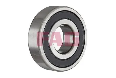 Подшипник генератора FAG 62022RSRC3