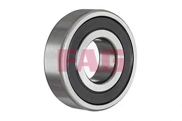 Подшипник генератора FAG 62022RSRC3
