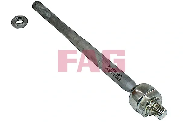 Рулевая тяга 840149410 FAG