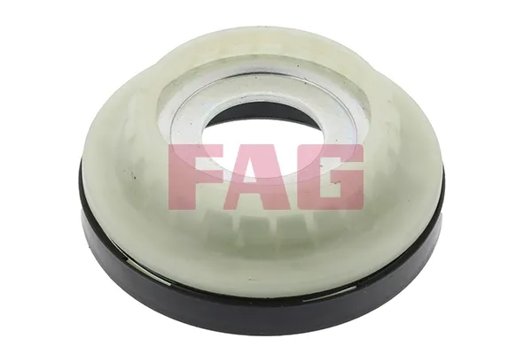 Опорный подшипник амортизатора 713040620 FAG