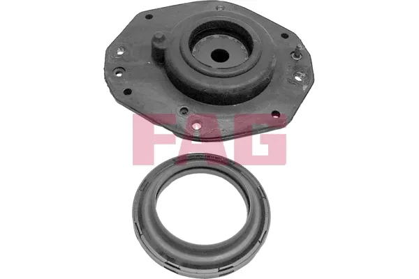 Опора переднего амортизатора Peugeot 306 7A