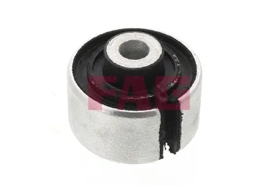 Сайлентблок тяги поперечной (задней подвески) FAG 829001010