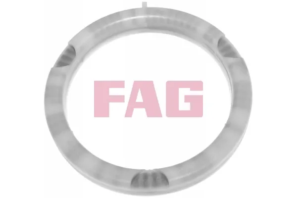 Опорный подшипник амортизатора 713039820 FAG