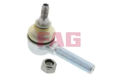 Наконечник рулевой тяги внутренний FAG 840065710