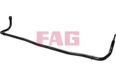 Стабилизатор передний FAG 818000910