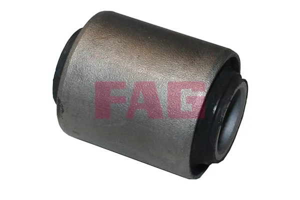Сайлентблок переднего рычага 829020510 FAG