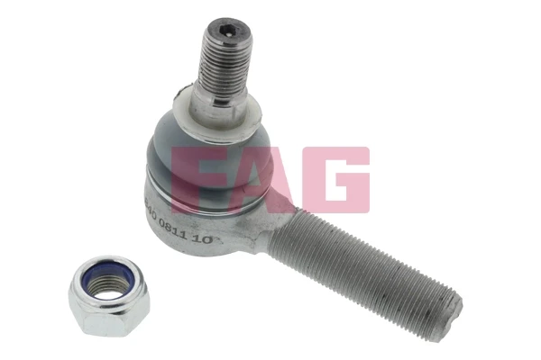 Наконечник поперечной рулевой тяги 840081110 FAG
