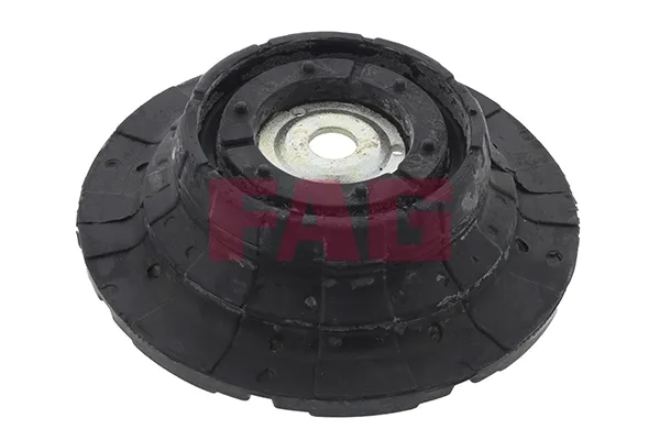 Подушка амортизатора переднего Фольксваген Транспортер T6