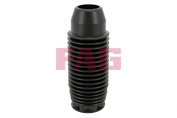 Пыльник амортизатора 0000525413 Peugeot/Citroen
